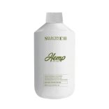 Selective Hemp Lenitive sampon érzékeny fejbőrre 250 ml