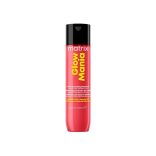 Matrix Total Results Glow Mania Color Protecting Sampon 300 ml