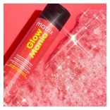 Matrix Total Results Glow Mania Color Protecting Sampon 300 ml