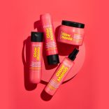 Matrix Total Results Glow Mania Color Protecting Sampon 300 ml