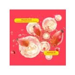 Matrix Total Results Glow Mania Color Protecting Sampon 300 ml