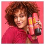 Matrix Total Results Glow Mania Color Protecting Sampon 300 ml