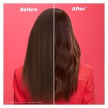 Matrix Total Results Glow Mania Color Protecting Sampon 300 ml