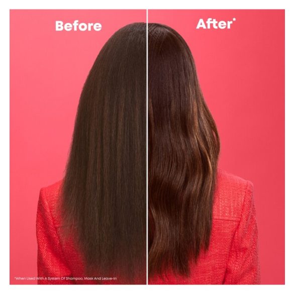 Matrix Total Results Glow Mania Color Protecting Sampon 300 ml