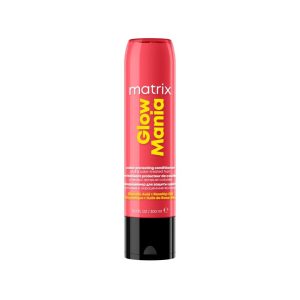 Matrix Total Results Glow Mania Color Protecting Balzsam 300 ml