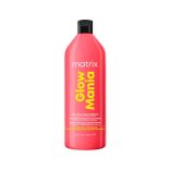 Matrix Total Results Glow Mania Color Protecting Balzsam 300 ml