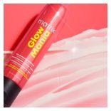 Matrix Total Results Glow Mania Color Protecting Balzsam 300 ml