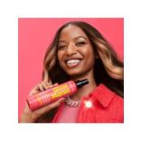 Matrix Total Results Glow Mania Color Leave-in Hajban maradó spraybalzsam 250 ml