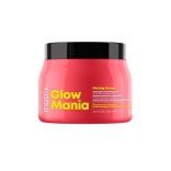 Matrix Total Results Glow Mania Super Gloss Protecting maszk 500 ml