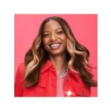 Matrix Total Results Glow Mania Super Gloss Protecting maszk 500 ml
