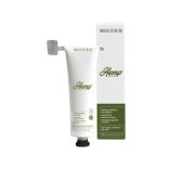 Selective Hemp Waterless hidratáló sampon koncentrátum 100 ml