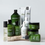 Selective Hemp Waterless hidratáló sampon koncentrátum 100 ml