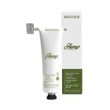 Selective Hemp Waterless hidratáló kondicionáló koncentrátum 100 ml