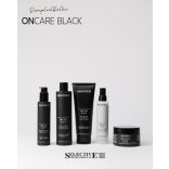 Selective Oncare Black kondicionáló szőke és erősen károsodott hajra 250 ml