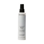 Selective Oncare Black kétfázisú hajban hagyható spray 150 ml