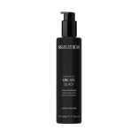 Selective Oncare Black Cream hajban hagyható fluid 150 ml