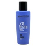 Selective Alpha Keratin Tone Control színszabályozó adalék 100 ml