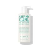 Eleven Australia Keep My Curl Moisture Balzsam 300 ml