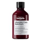 L'Oréal Série Expert Vitamino Color Spectrum sampon 300 ml