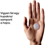 L'Oréal Série Expert Vitamino Color Spectrum sampon 300 ml