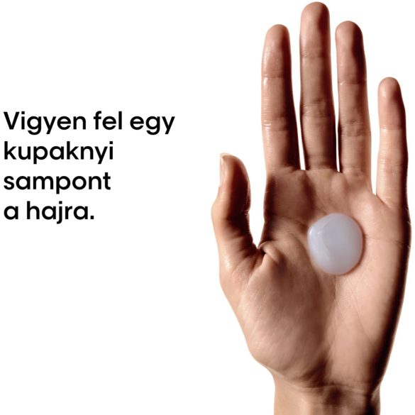 L'Oréal Série Expert Vitamino Color Spectrum sampon 300 ml