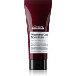 L'Oréal Série Expert Vitamino Color Spectrum balzsam 200 ml