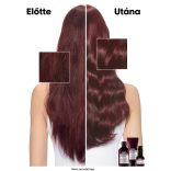 L'Oréal Série Expert Vitamino Color Spectrum balzsam 200 ml