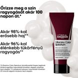 L'Oréal Série Expert Vitamino Color Spectrum balzsam 200 ml