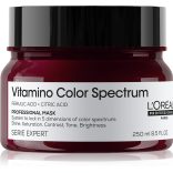 L'oreal Serie Expert Vitamino Color Spectrum Pakolás 250 ml