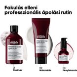 L'oreal Serie Expert Vitamino Color Spectrum Pakolás 250 ml