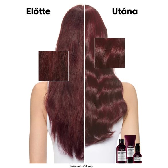 L'oreal Serie Expert Vitamino Color Spectrum Pakolás 250 ml