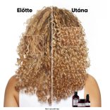 L'oreal Serie Expert Vitamino Color Spectrum Pakolás 250 ml