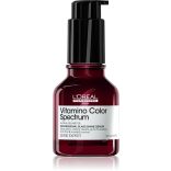 L'Oréal Série Expert Vitamino Color Spectrum szérum 50 ml