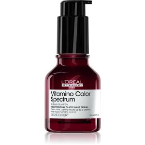 L'Oréal Série Expert Vitamino Color Spectrum szérum 30 ml