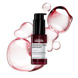 L'Oréal Série Expert Vitamino Color Spectrum szérum 50 ml