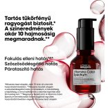 L'Oréal Série Expert Vitamino Color Spectrum szérum 50 ml
