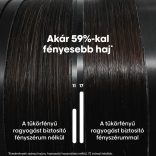 L'Oréal Série Expert Vitamino Color Spectrum szérum 50 ml