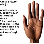 L'Oréal Série Expert Vitamino Color Spectrum szérum 50 ml