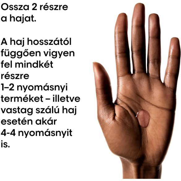 L'Oréal Série Expert Vitamino Color Spectrum szérum 50 ml