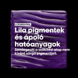 L'oreal Serie Expert Vitamino Color Spectrum sampon pigmentált lila Purple 300 ml