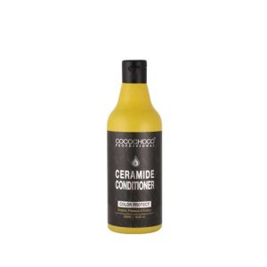 Cocochoco Ceramide Color Protect Kondicionáló 500 ml
