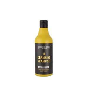 COCOCHOCO Ceramide Color Protect Sampon 500 ml