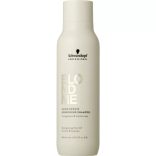 Schwarzkopf BlondMe Bond Repair Nourishing sampon 300 ml