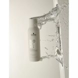 Schwarzkopf BlondMe Bond Repair Nourishing sampon 300 ml