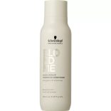 Schwarzkopf BlondMe Bond Repair Nourishing balzsam 250 ml