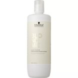 Schwarzkopf BlondMe Bond Repair Nourishing balzsam 250 ml