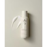 Schwarzkopf BlondMe Bond Repair Nourishing balzsam 250 ml