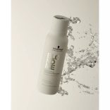 Schwarzkopf BlondMe Bond Repair Nourishing balzsam 250 ml