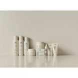 Schwarzkopf BlondMe Bond Repair Nourishing balzsam 250 ml