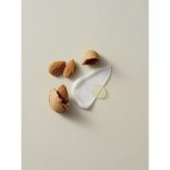 Schwarzkopf BlondMe Bond Repair Nourishing balzsam 250 ml